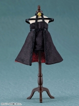 Оригинальная аниме фигурка &laquo;Nendoroid Doll Spy x Family Yor Forger: Thorn Princess Ver.&raquo;