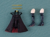 Оригинальная аниме фигурка &laquo;Nendoroid Doll Spy x Family Yor Forger: Thorn Princess Ver.&raquo;