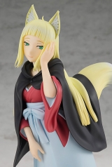 Оригинальная аниме фигурка &laquo;POP UP PARADE Is It Wrong to Try to Pick Up Girls in a Dungeon? IV Sanjouno Haruhime Figure&raquo;