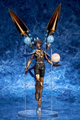 Оригінальна аніме фігурка &laquo;Fate/Grand Order Berserker/Arjuna [Alter] 1/8 Complete Figure&raquo;