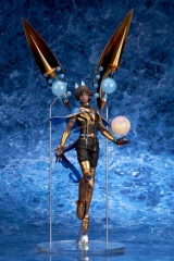 Оригинальная аниме фигурка «Fate/Grand Order Berserker/Arjuna [Alter] 1/8 Complete Figure»