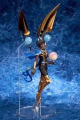 Оригинальная аниме фигурка «Fate/Grand Order Berserker/Arjuna [Alter] 1/8 Complete Figure»