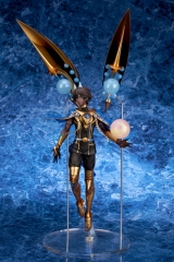 Оригинальная аниме фигурка &laquo;Fate/Grand Order Berserker/Arjuna [Alter] 1/8 Complete Figure&raquo;