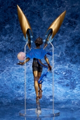 Оригинальная аниме фигурка &laquo;Fate/Grand Order Berserker/Arjuna [Alter] 1/8 Complete Figure&raquo;