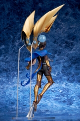 Оригинальная аниме фигурка &laquo;Fate/Grand Order Berserker/Arjuna [Alter] 1/8 Complete Figure&raquo;