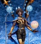 Оригинальная аниме фигурка &laquo;Fate/Grand Order Berserker/Arjuna [Alter] 1/8 Complete Figure&raquo;