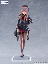 Оригінальна аніме фігурка &laquo;Goddess of Victory: Nikke Emma 1/7 Complete Figure&raquo;