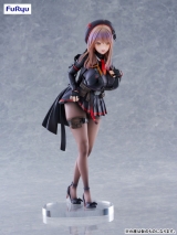 Оригинальная аниме фигурка &laquo;Goddess of Victory: Nikke Emma 1/7 Complete Figure&raquo;