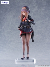 Оригинальная аниме фигурка &laquo;Goddess of Victory: Nikke Emma 1/7 Complete Figure&raquo;