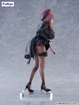 Оригинальная аниме фигурка &laquo;Goddess of Victory: Nikke Emma 1/7 Complete Figure&raquo;