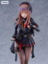 Оригинальная аниме фигурка &laquo;Goddess of Victory: Nikke Emma 1/7 Complete Figure&raquo;