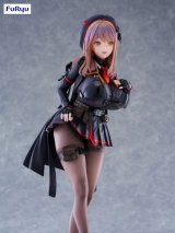 Оригинальная аниме фигурка &laquo;Goddess of Victory: Nikke Emma 1/7 Complete Figure&raquo;