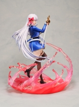 Оригинальная аниме фигурка &laquo;KDcolle The Demon Sword Master of Excalibur Academy Riselia : Light Novel 1/7 Complete Figure&raquo;