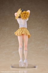 Оригинальная аниме фигурка &laquo;Cheerleader Misaki Illustrated by jonsun 1/6 Complete Figure&raquo;