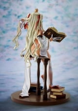 Оригинальная аниме фигурка &laquo;Vertex Originals Dark Elf Village 3rd Villager Mercedes 1/6 Complete Figure&raquo;