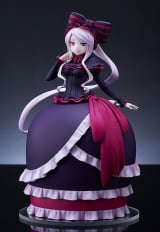 Оригинальная аниме фигурка &laquo;POP UP PARADE Overlord Shalltear Bloodfallen Complete Figure&raquo;