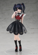 Оригинальная аниме фигурка &laquo;POP UP PARADE NEEDY STREAMER OVERLOAD Ame Complete Figure&raquo;