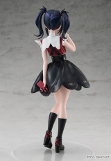 Оригинальная аниме фигурка &laquo;POP UP PARADE NEEDY STREAMER OVERLOAD Ame Complete Figure&raquo;