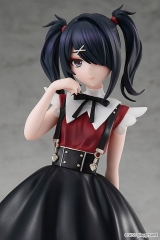 Оригинальная аниме фигурка &laquo;POP UP PARADE NEEDY STREAMER OVERLOAD Ame Complete Figure&raquo;
