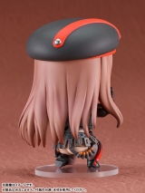 Оригинальная аниме фигурка &laquo;Nendoroid Goddess of Victory: Nikke Rapi&raquo;