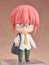 Оригінальна аніме фігурка &laquo;Nendoroid Miss Kobayashi's Dragon Maid Kobayashi-san&raquo;