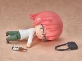 Оригинальная аниме фигурка &laquo;Nendoroid Miss Kobayashi's Dragon Maid Kobayashi-san&raquo;