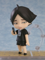 Оригинальная аниме фигурка &laquo;Nendoroid Haikyuu!! Rintarou Suna&raquo;