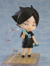 Оригинальная аниме фигурка &laquo;Nendoroid Haikyuu!! Rintarou Suna&raquo;