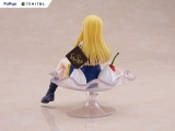 Оригинальная аниме фигурка &laquo;TENITOL Fig a la mode Kono Subarashii Sekai ni Bakuen wo! Cecily Complete Figure&raquo;