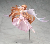 Оригинальная аниме фигурка &laquo;Sword Art Online Alicization War of Underworld Asuna Stacia, The Goddess of Creation Ver. 1/7 Complete Figure (Alter)&raquo;