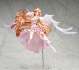 Оригинальная аниме фигурка &laquo;Sword Art Online Alicization War of Underworld Asuna Stacia, The Goddess of Creation Ver. 1/7 Complete Figure (Alter)&raquo;