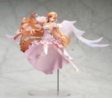 Оригинальная аниме фигурка &laquo;Sword Art Online Alicization War of Underworld Asuna Stacia, The Goddess of Creation Ver. 1/7 Complete Figure (Alter)&raquo;