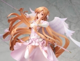 Оригинальная аниме фигурка &laquo;Sword Art Online Alicization War of Underworld Asuna Stacia, The Goddess of Creation Ver. 1/7 Complete Figure (Alter)&raquo;