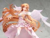 Оригинальная аниме фигурка &laquo;Sword Art Online Alicization War of Underworld Asuna Stacia, The Goddess of Creation Ver. 1/7 Complete Figure (Alter)&raquo;