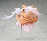 Оригинальная аниме фигурка &laquo;Sword Art Online Alicization War of Underworld Asuna Stacia, The Goddess of Creation Ver. 1/7 Complete Figure (Alter)&raquo;