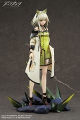 Оригинальная аниме фигурка &laquo;Arknights Kal'tsit 1/7 Complete Figure&raquo;