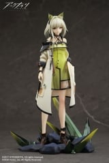Оригинальная аниме фигурка &laquo;Arknights Kal'tsit 1/7 Complete Figure&raquo;