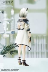 Оригинальная аниме фигурка &laquo;Arknights Kal'tsit 1/7 Complete Figure&raquo;