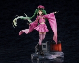 Оригинальная аниме фигурка &laquo;Hatsune Miku Senbonzakura 10th Anniversary Ver. 1/7 Complete Figure&raquo;