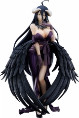 Оригінальна аніме фігурка &laquo;POP UP PARADE Overlord Albedo Dress Ver. Complete Figure&raquo;