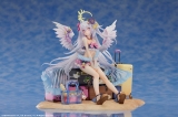 Оригинальная аниме фигурка &laquo;Blue Archive Azusa (Swimsuit) 1/7 Complete Figure&raquo;