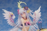 Оригинальная аниме фигурка &laquo;Blue Archive Azusa (Swimsuit) 1/7 Complete Figure&raquo;