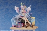 Оригинальная аниме фигурка &laquo;Blue Archive Azusa (Swimsuit) 1/7 Complete Figure&raquo;