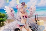 Оригинальная аниме фигурка &laquo;Blue Archive Azusa (Swimsuit) 1/7 Complete Figure&raquo;