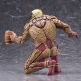 Оригинальная аниме фигурка &laquo;POP UP PARADE Attack on Titan Reiner Braun: Armored Titan Worldwide After Party Ver. Complete Figure&raquo;