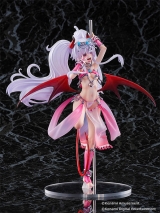 Оригинальная аниме фигурка &laquo;Bomber Girl Grim Aloe Belly Dance ver. 1/6 Complete Figure&raquo;