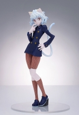 Оригінальна аніме фігурка &laquo;POP UP PARADE Hunter x Hunter Neferpitou Complete Figure&raquo;