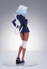 Оригинальная аниме фигурка &laquo;POP UP PARADE Hunter x Hunter Neferpitou Complete Figure&raquo;
