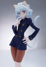 Оригинальная аниме фигурка &laquo;POP UP PARADE Hunter x Hunter Neferpitou Complete Figure&raquo;