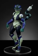 Оригінальна аніме фігурка POP UP PARADE Hunter x Hunter Meruem Complete Figure&raquo;